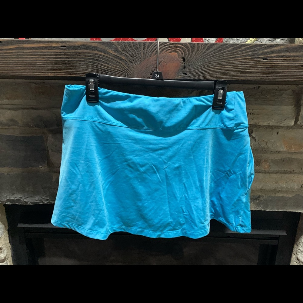 Eleven by Venus tennis skirt
